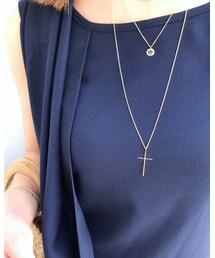 ネックレス✨ | ネックレス