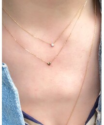 ネックレス✨ | ネックレス