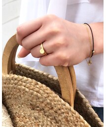 リング✨ | リング