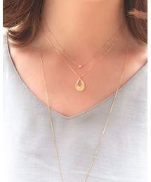 ネックレス✨ | ネックレス