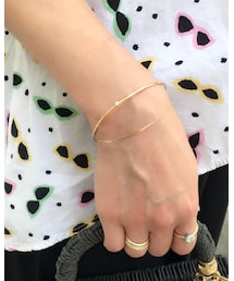 バングル、ブレス✨ | ブレスレット