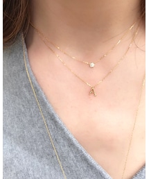 ネックレス✨ | ネックレス