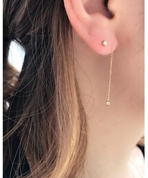 ピアス✨ | ピアス（両耳用）