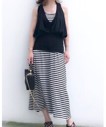 UNIQLO | ワンピース