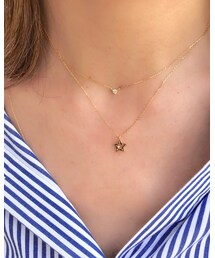 ネックレス✨ | ネックレス