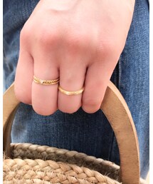 リング✨ | リング