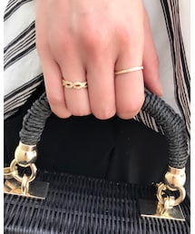 リング✨ | リング