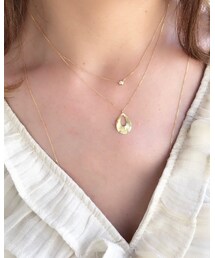 ネックレス✨ | ネックレス