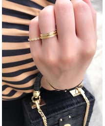 リング✨ | リング