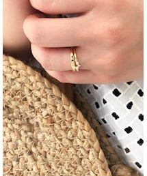 リング✨ | リング