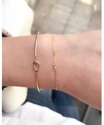 バングル✨ | バングル/リストバンド