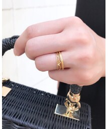 リング✨ | リング