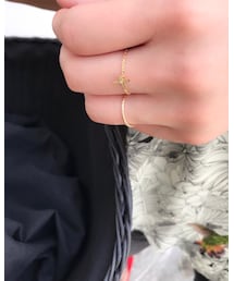 リング✨ | リング