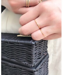 リング✨ | リング