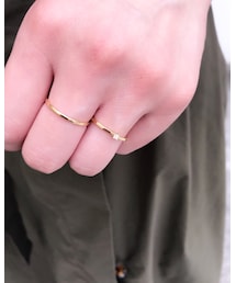 リング✨ | リング