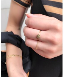 リング✨ | リング