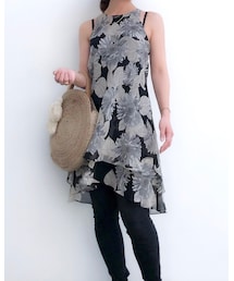 Sov. | ワンピース