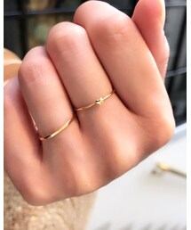 リング✨ | リング