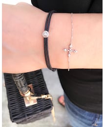 ブレスレット✨ | ブレスレット