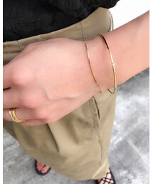 ブレスレット✨ | ブレスレット