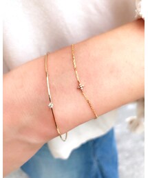 バングル✨ | ブレスレット