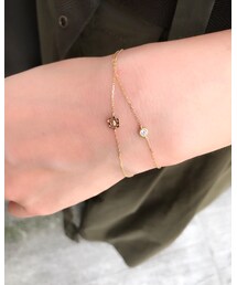 ブレスレット✨ | ブレスレット