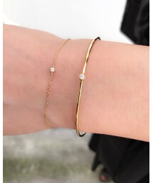 ブレスレット✨ | ブレスレット