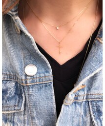 ネックレス✨ | ネックレス