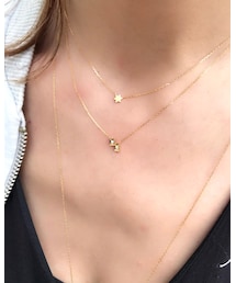 ネックレス✨ | ネックレス