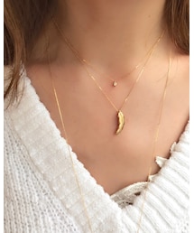 ネックレス✨ | ネックレス