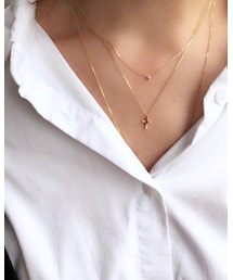 ネックレス✨ | ネックレス