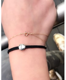 ブレスレット✨ | ブレスレット