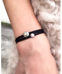 ブレスレット✨ | ブレスレット