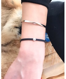 バングル✨ | バングル/リストバンド