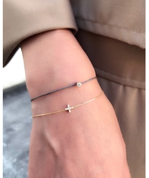 ブレスレット | ブレスレット