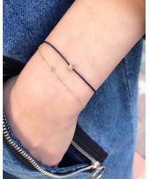 ブレスレット | ブレスレット