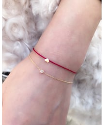 ブレスレット | ブレスレット