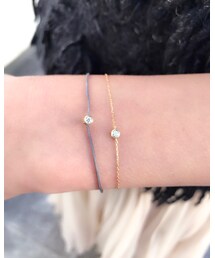 ブレスレット | ブレスレット