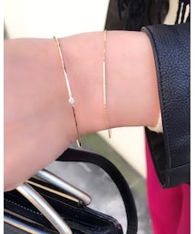 ブレスレット | ブレスレット