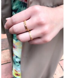 リング | リング