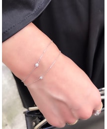 ブレスレット | ブレスレット