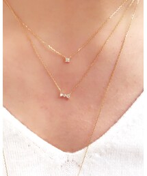 ネックレス | ネックレス