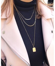 ネックレス | ネックレス