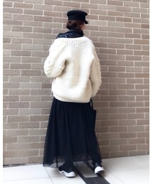 後ろ | その他