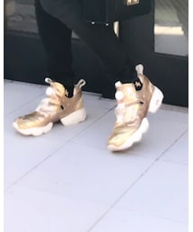 星ソックス | ソックス/靴下