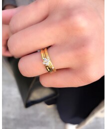 リング | リング