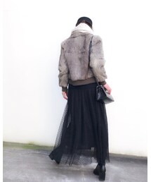 後ろ | その他