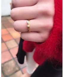 リング | リング