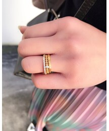 リング | リング