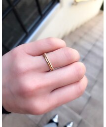 リング | リング